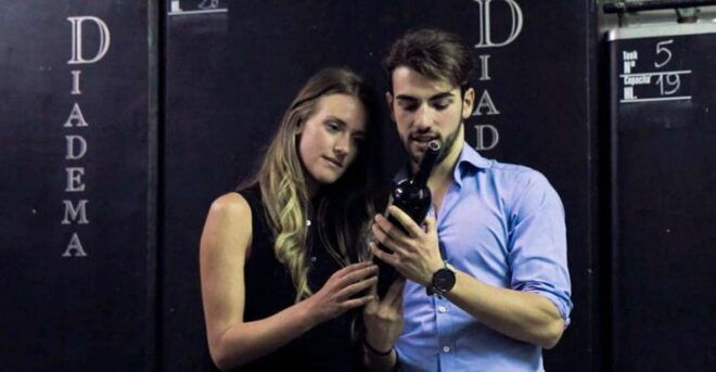 Tuscany Wine Trail: Full-Day Guided Tour - Lunch and Local Specialties