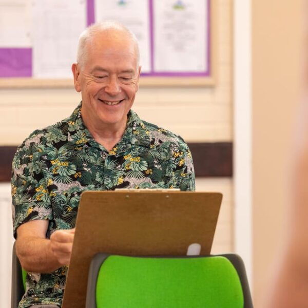 Tutored Life Drawing Classes - Frequently Asked Questions