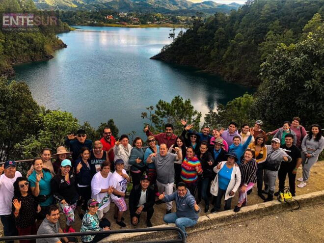 Tuxtla Gutierrez Airport: Transfer to Palenque - Frequently Asked Questions