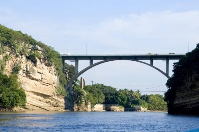 Tuxtla Gutierrez: Sumidero Canyon River and Chiapa De Corzo - Pickup and Transportation