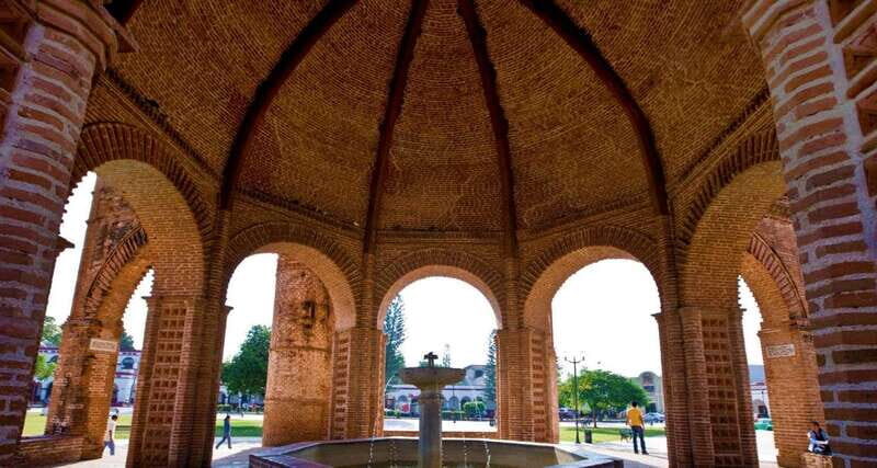 Tuxtla Gutiérrez:Sumidero Canyon, Viewpoints, English Guide - Authentic Experiences and Practical Tips