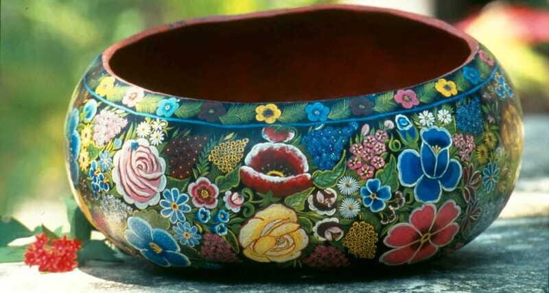 Tuxtla Gutiérrez:Sumidero Canyon, Viewpoints, English Guide - The Sum Up