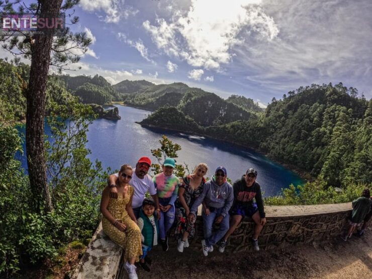 Tuxtla: Magic of Chiapas 7-day Tour - Good To Know