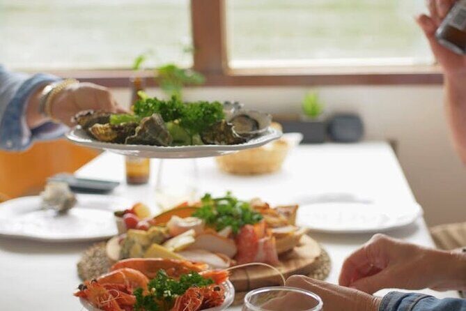 Tweed River and Rainforest lunch Cruise - Final Thoughts: Who’s It Best For?