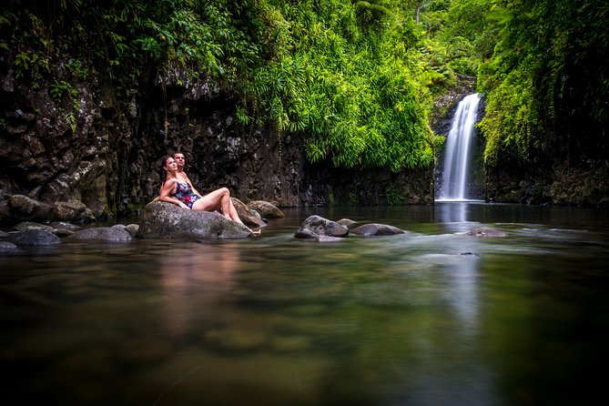 Twelve-Day Fiji Cruise  - Denarau Island - Pricing and Booking