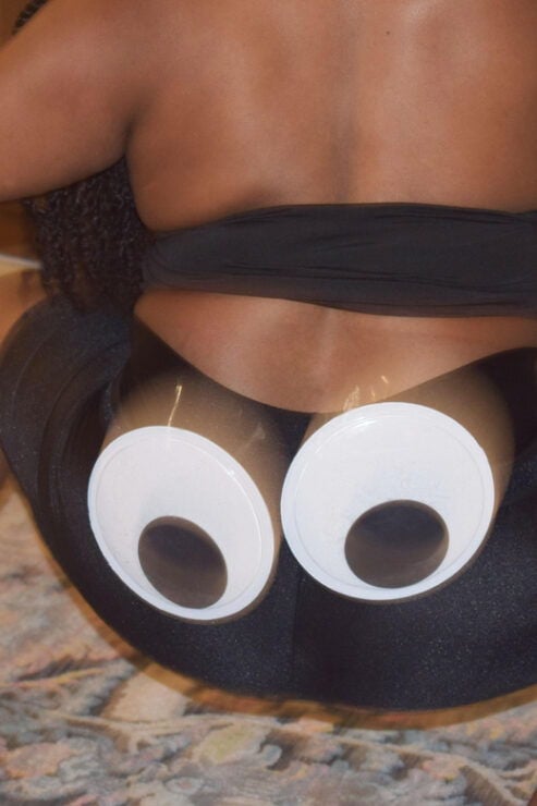 Twerk It Out: Class for BACHELORETTE PARTIES in Cabo - Good To Know