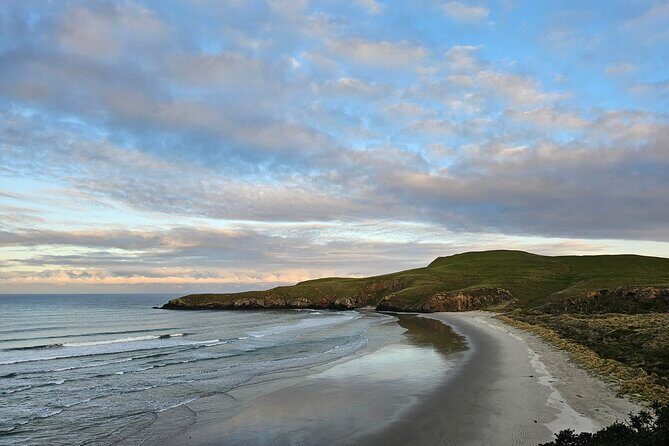 Twilight at the Opera - Good To Know