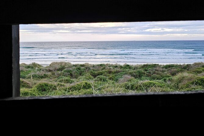 Twilight at the Opera - Final Thoughts