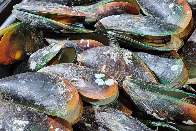 Twilight Dinner Cruise Along Chao Phraya River in Bangkok - Additional Information