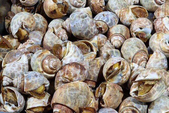 Twilight Dinner Cruise Along Chao Phraya River in Bangkok - Common Questions