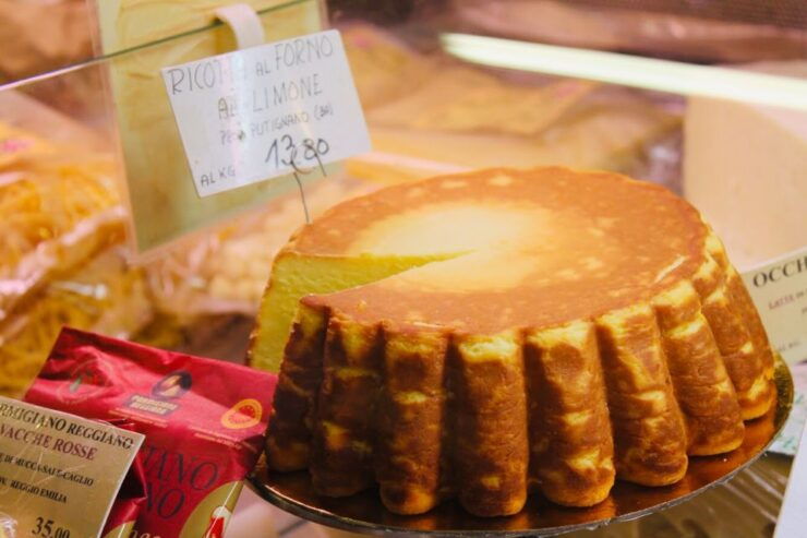 Twilight Local Food, History and Hidden Places - Detailed Description