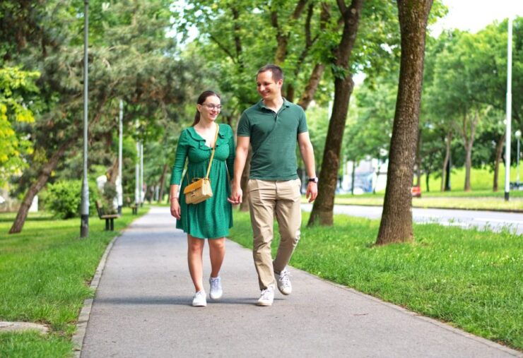 Twilight Whispers: A Romantic Stroll Through Minneapolis - Pricing Information