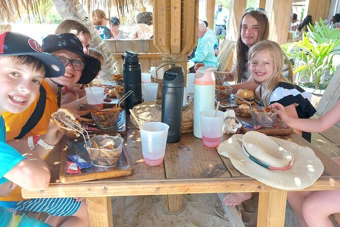 Twin City Shopping Tour - The Sum Up: Is This Tour Right for You?