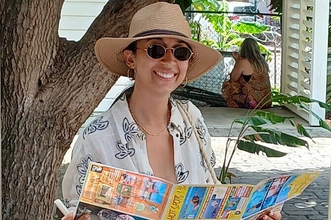 Twin City Shopping Tour - FAQ