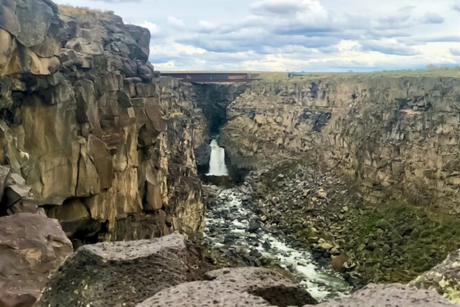 Twin Falls Idaho Magic Valley Hidden Gems Tour - Traveler Photos, Reviews, and Questions