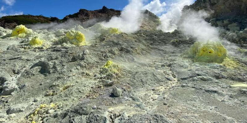 Twin Treasures: Discovering Dumaguete and Valencia - Practical Considerations for Travelers