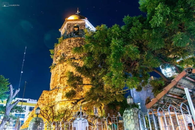 Twin Treasures: Discovering Dumaguete and Valencia - Twin Treasures: Discovering Dumaguete and Valencia