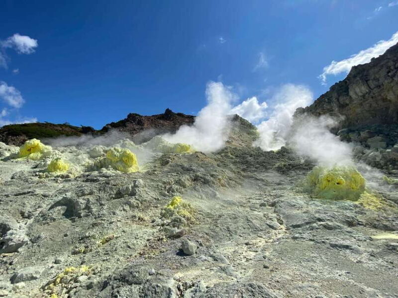 Twin Treasures: Discovering Dumaguete and Valencia - Who Is This Tour Best For?