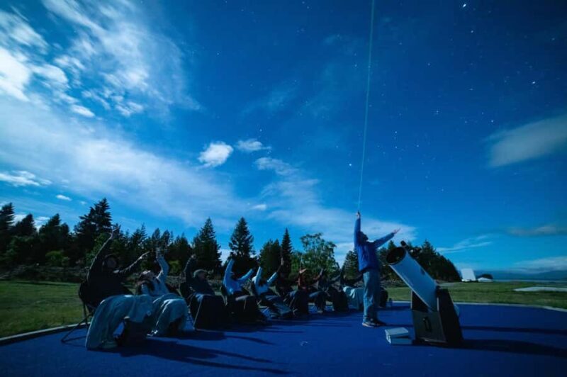 Twizel: Stargazing Tour with an Astronomer and Telescope - Final Thoughts: Is It Worth It?