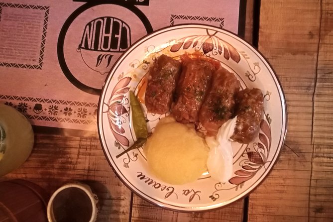 Two Castles of Transylvania in One Day Tour, Draculas & Peles Castle - Booking Information