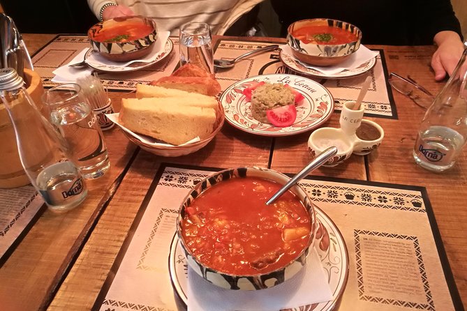 Two Castles of Transylvania in One Day Tour, Draculas & Peles Castle - Tour Inclusions