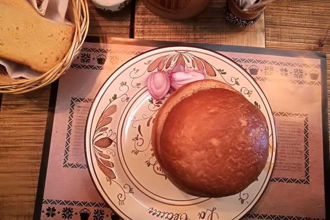 Two Castles of Transylvania in One Day Tour, Draculas & Peles Castle - Frequently Asked Questions