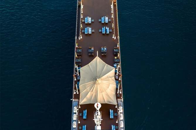 Two Day Excite Cruises to Halong and Lan Ha Bay From Hanoi - Cancellation Policy