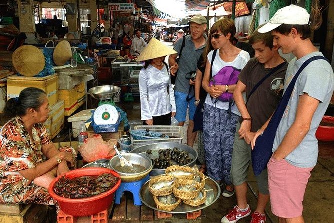 Two-Day Experience Mekong Delta - Private Tour - Good To Know