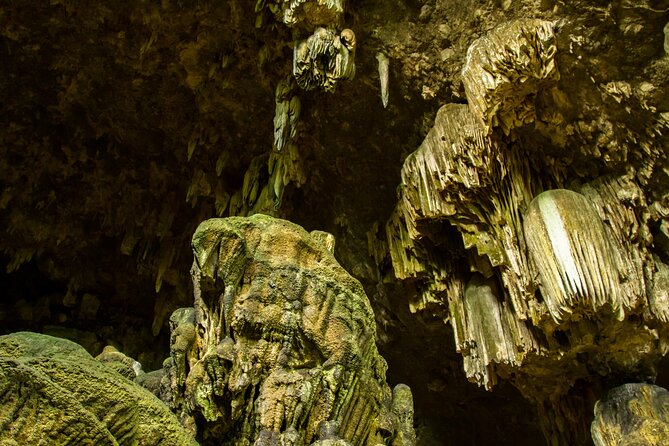 Two-Day Mai Chau Tour And Homestay From Ha Noi - Duration: 2 Days (Approx.)