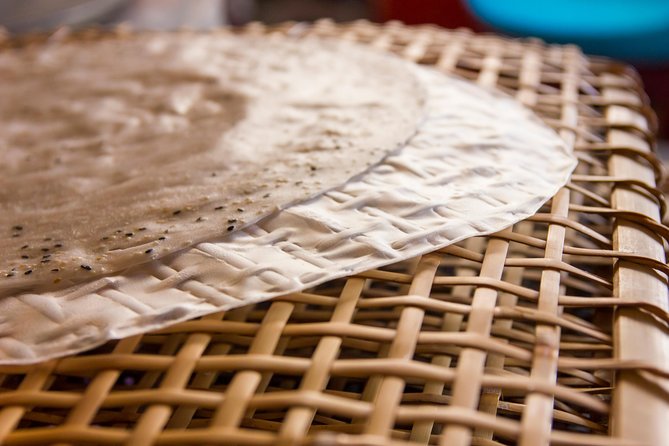 Two-Day Mekong River, My Tho, Can Tho Floating Market From HCM - Directions