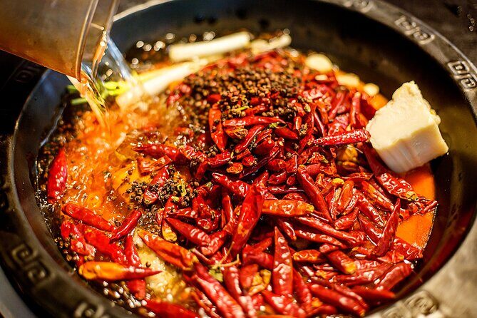 Two-day tour from Chengdu to Leshan Giant Buddha and Mount Emei - The Experience: What Travelers Can Expect