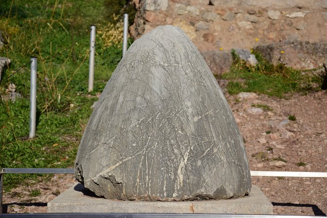 Two Day Trip From Athens to Delphi and Meteora - Day 2: Exploring the Monasteries of Meteora