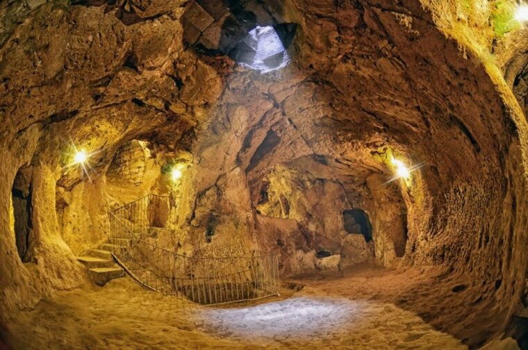 Two Days & 1 Night in Fairyland Cappadocia - Final Thoughts: Why Choose This Tour?