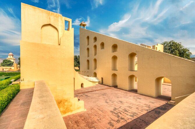 Two Days Golden Triangle Tour to Agra and Jaipur from Delhi - Authentic Experiences and Insights from Travelers