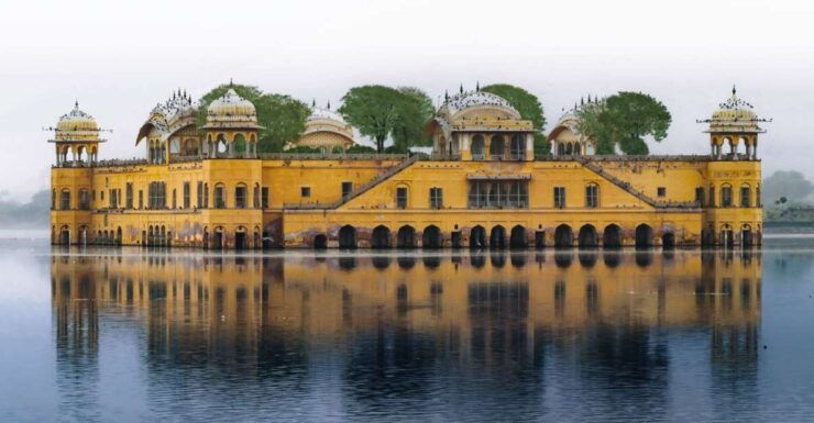 Two Days Jaipur Tour With Guide by Private Car. - Good To Know