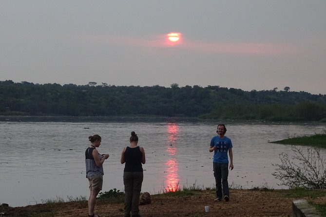 Two Days Lake Mburo Tour in Uganda - Meals Included