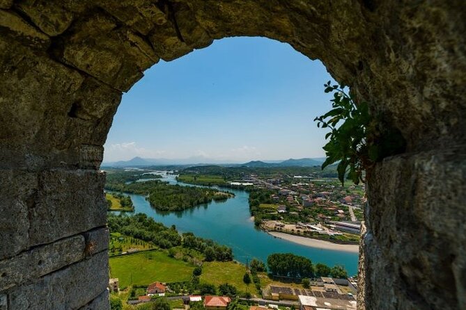 Two Days Tour From Durres to Theth and Shkoder - Inclusions and Exclusions