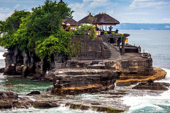Two days Tour in Bali Island - FAQ