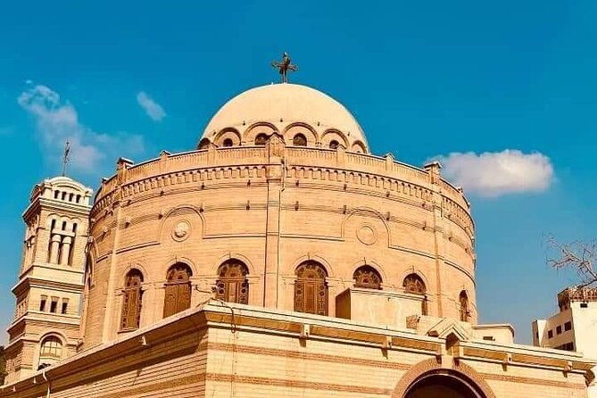 Two Days Tour in Cairo - Final Thoughts