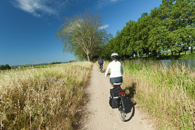 TWO DAYS TOUR Oxford City Plus Cotswolds Cycle TOURs - Meeting and Pickup Information