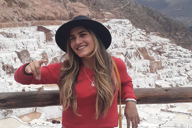 Two Days Tour to Machupicchu From Cusco - Tips for a Memorable Machupicchu Experience