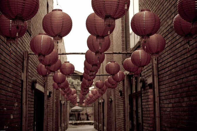 Two-days Yi-lan & Grand Taroko Gorge Park Tour - FAQ