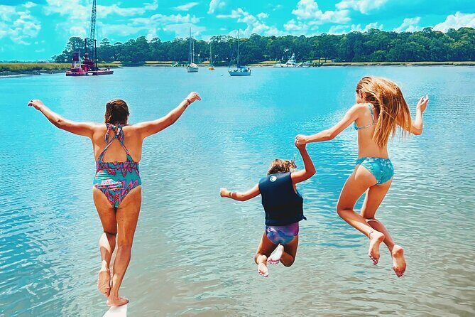 Two Hour Coastal Sailing Cruise - Why This Cruise Offers Great Value