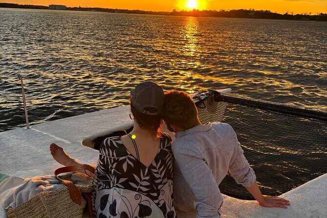 Two Hour Coastal Sailing Cruise - FAQ – Your Practical Questions Answered