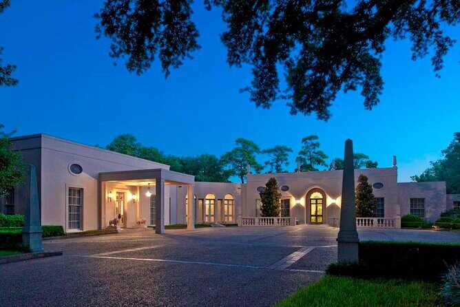 Two Hour Garden Tour - Two Hour Garden Tour Review