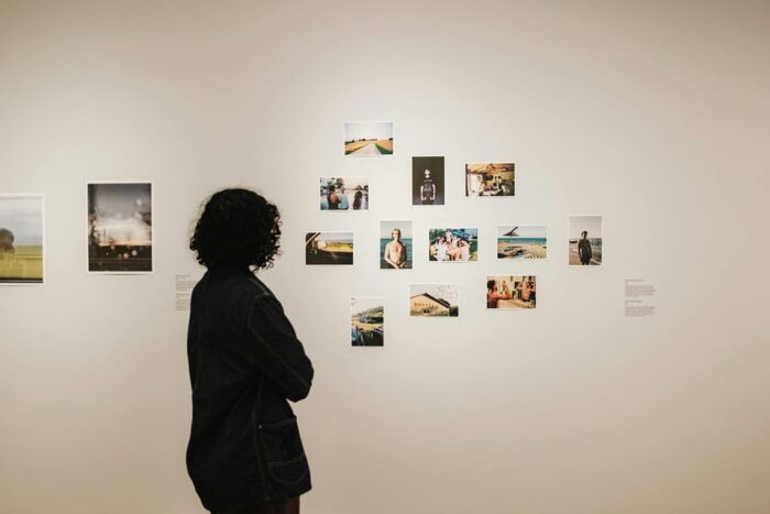 Two Hour Guided Tour At Orsay Museum With Time To Explore - Frequently Asked Questions