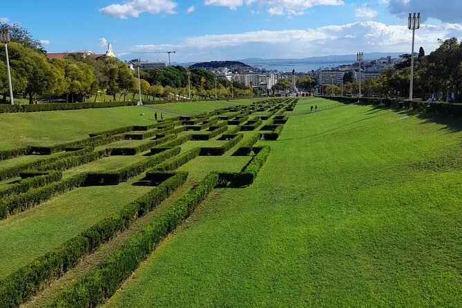 Two Hour Tuk Tuk Tour 7 Hills - Overview of the Two Hour Tuk Tuk Tour
