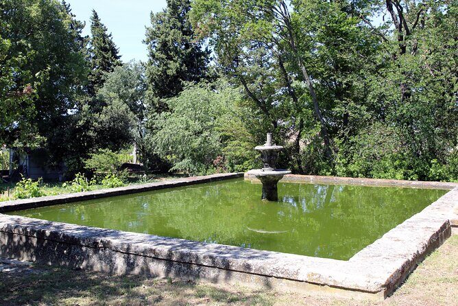 Two intensive days discover exceptional wines of the Rhône valley - FAQs