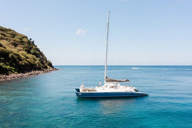 Two islands, One paradise - Good To Know