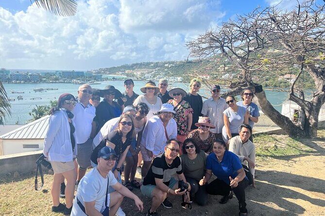 Two Islands, Twice the Fun - Introduction: Why This Tour Is a Great Choice